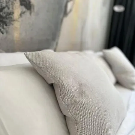 Apartment Design - Wohnen Mit Stil Und Komfort